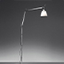 Tolomeo basculante Floor