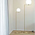 IC LIGHTS F1FLOS