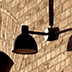 Toldbod 155 wall