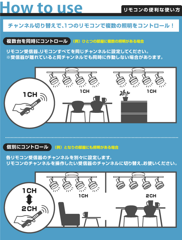 ϡˡ󥰥  harmony grande̥ȥ