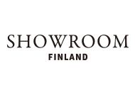 SHOWROOM FINLANDå硼롼ե