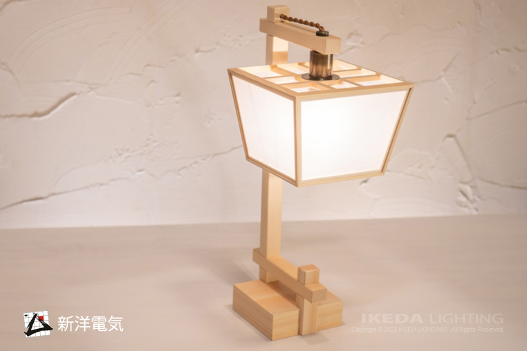 ǮLED᡼
