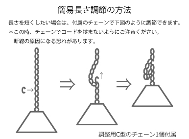 ڥȡ쥷꡼ÿŵ