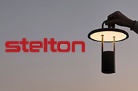 STELTON�å��ƥ�ȥ�