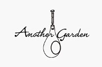 ������Ŵ��Another Garden 