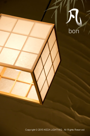 ޡbonåڥȡÿŵ