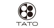 TATO