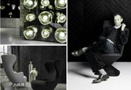Tom Dixon｜トムディクソン