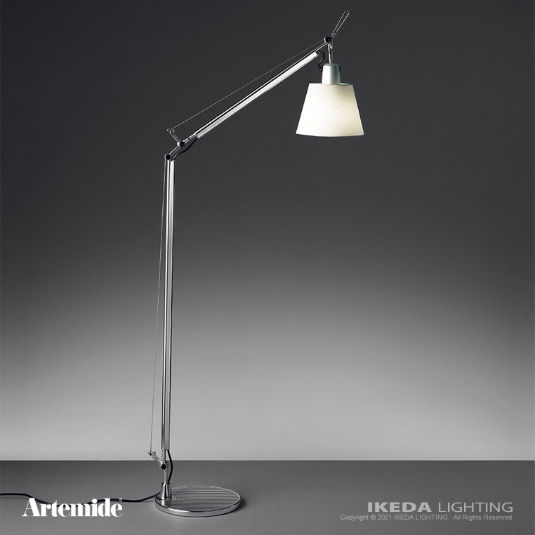 Tolomeo Basculante Terraåȥᥪ Х Υ᡼