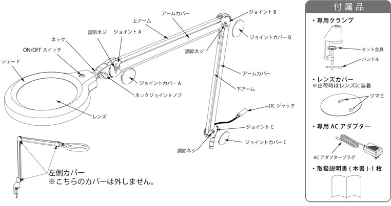 z-37nlåɥ饤ȡz饤ȡûľå⡼ȥåƥremotework