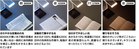 z-6100_led_スタンドライト_led照明