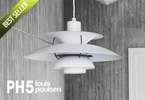 IKEDA LIGHTING online store|LED照明・照明器具の通販はイケダ照明 IKEDA LIGHTING online store|LED照明・照明器具の通販はイケダ照明
