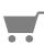 カート