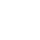 ホーム