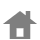 ホーム