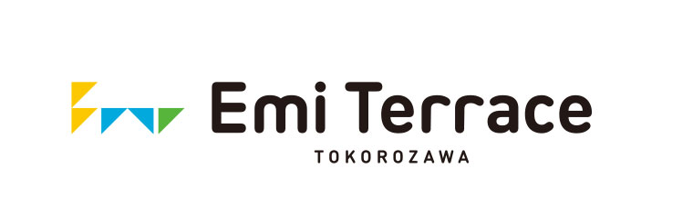 Emi Terrace TOKOROZAWA